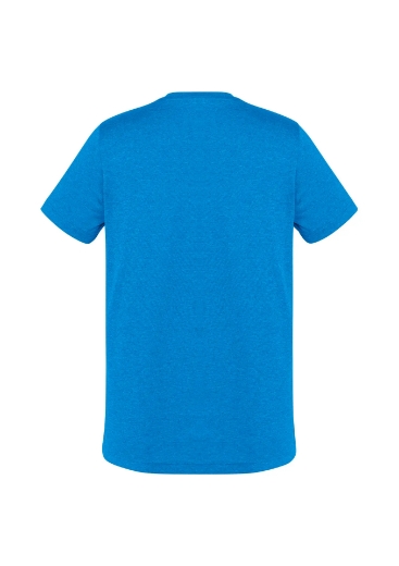 Picture of Biz Collection, Aero Mens Tee