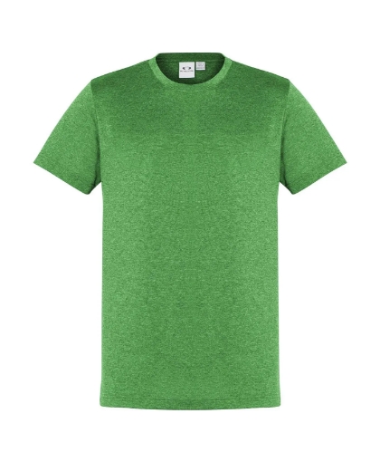 Picture of Biz Collection, Aero Mens Tee