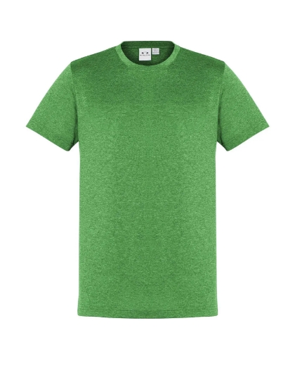 Picture of Biz Collection, Aero Mens Tee