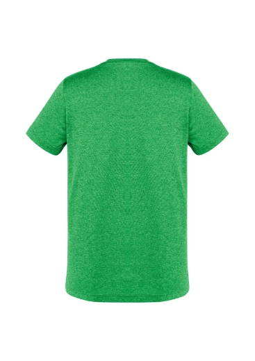 Picture of Biz Collection, Aero Mens Tee