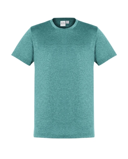 Picture of Biz Collection, Aero Mens Tee