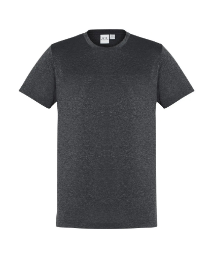 Picture of Biz Collection, Aero Mens Tee