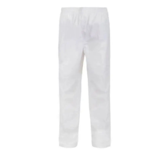 Picture of WorkCraft, Elastic Drawstring Waist Pant