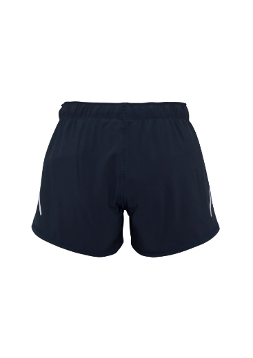 Picture of Biz Collection, Tactic Ladies Shorts