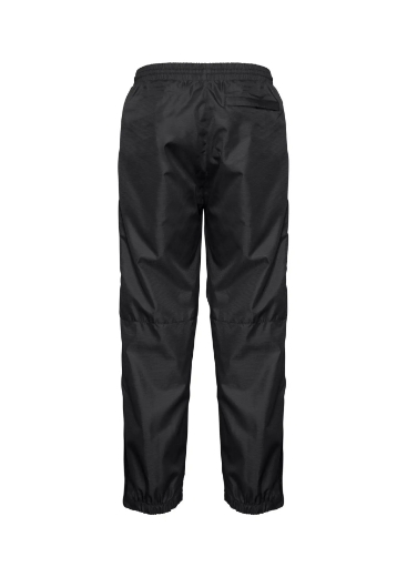 Picture of Biz Collection, Flash Kids Track Pant