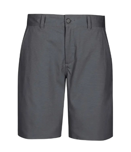 Picture of Biz Collection, Lawson Mens Chino Short