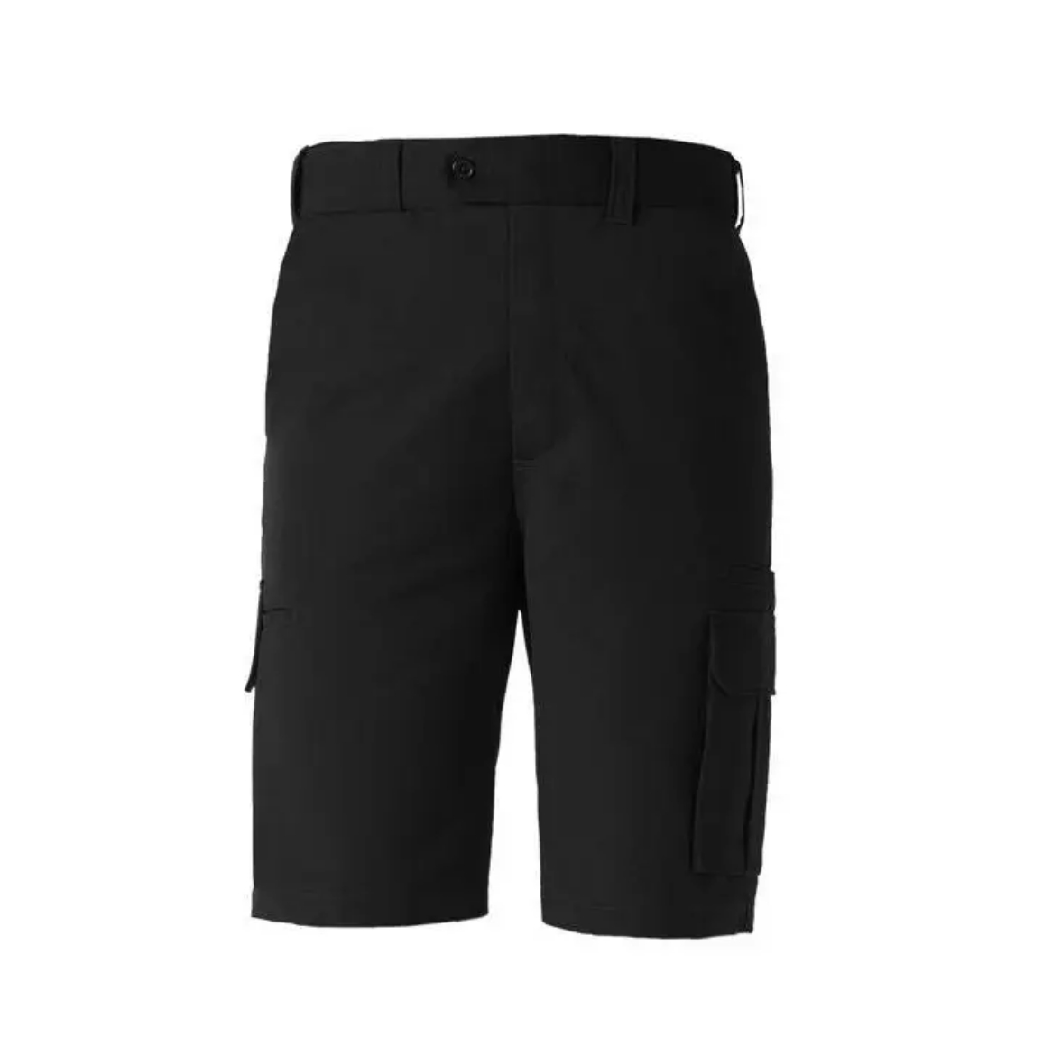 Picture of Biz Collection, Detroit Mens Short - Regular