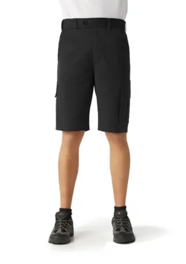 Picture of Biz Collection, Detroit Mens Short - Regular