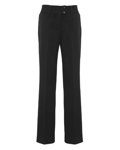 Picture of Biz Collection, Kate Ladies Perfect Pant