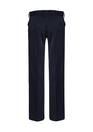 Picture of Biz Collection, Detroit Ladies Flexi-Band Pant