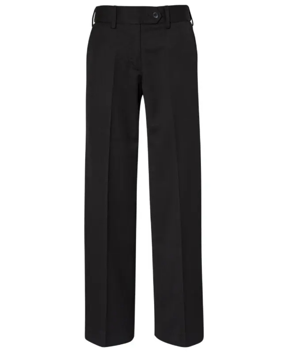 Picture of Biz Collection, Detroit Ladies Flexi-Band Pant