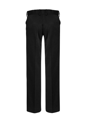 Picture of Biz Collection, Detroit Ladies Flexi-Band Pant