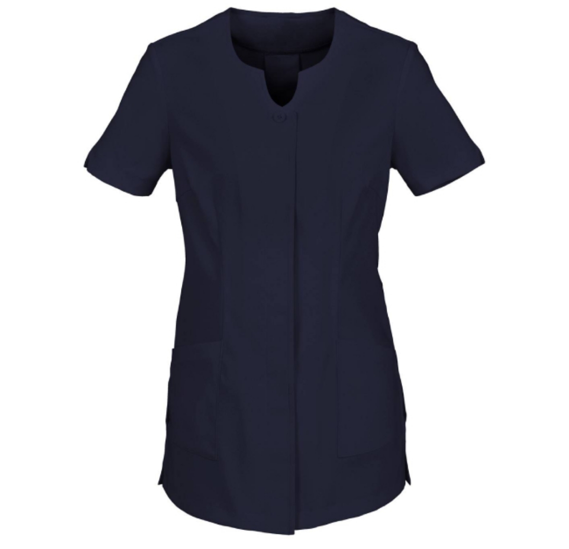 Picture of Biz Collection, Eden Ladies Tunic