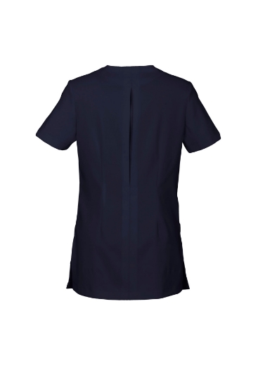 Picture of Biz Collection, Eden Ladies Tunic