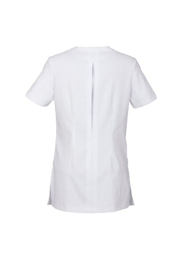 Picture of Biz Collection, Eden Ladies Tunic