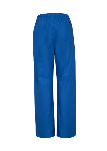 Picture of Biz Collection, Classic Unisex Scrubs Top