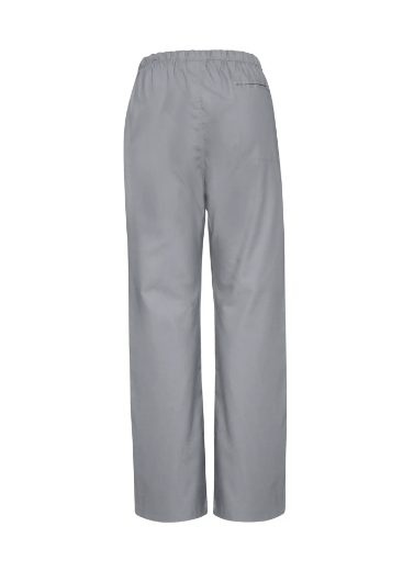 Picture of Biz Collection, Classic Ladies Scrubs Bootleg Pant