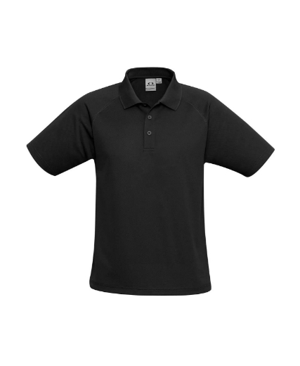 Picture of Biz Collection, Sprint Kids Polo