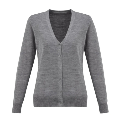 Picture of Biz Collection, Roma Ladies Cardigan