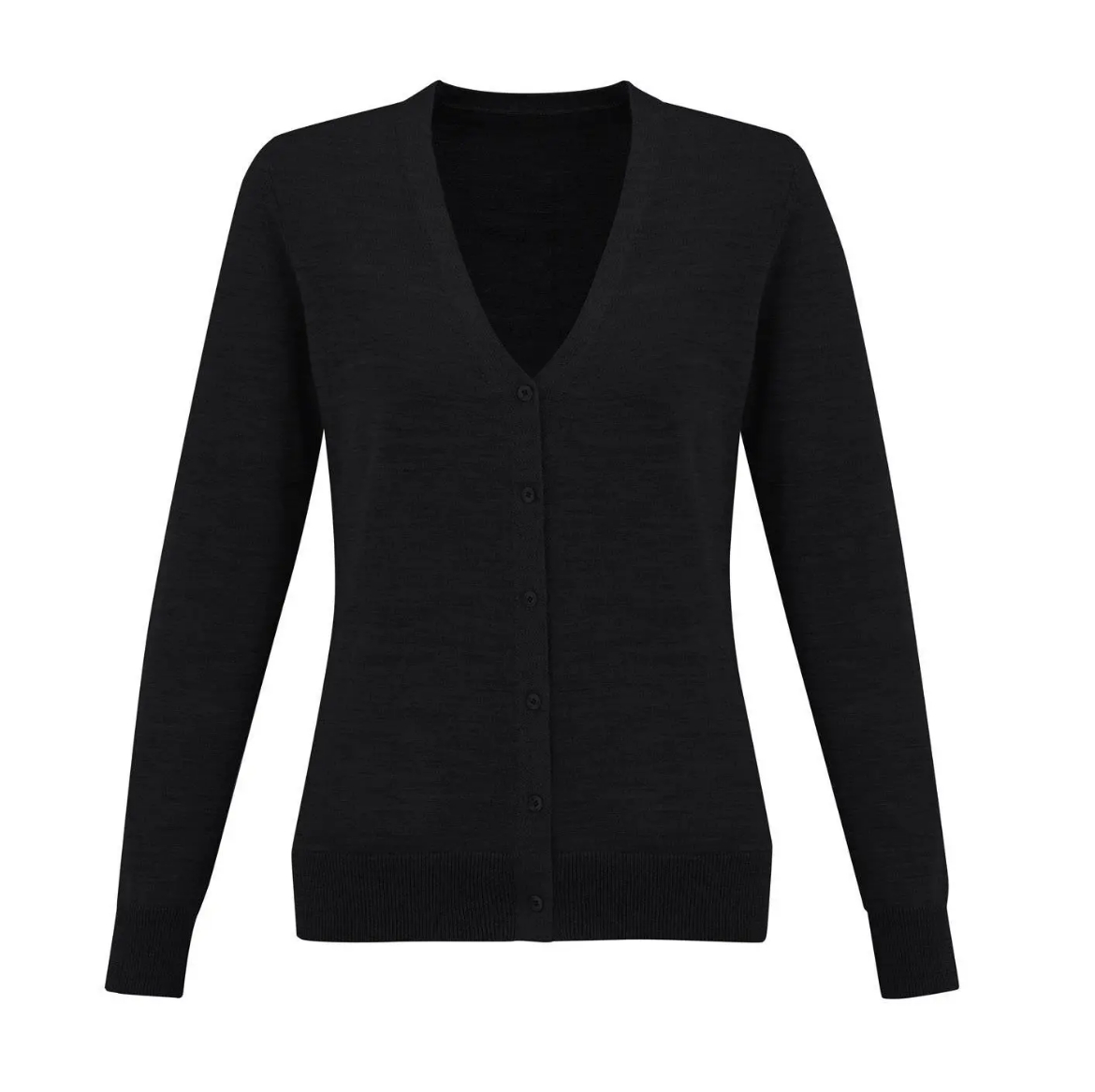 Picture of Biz Collection, Roma Ladies Cardigan