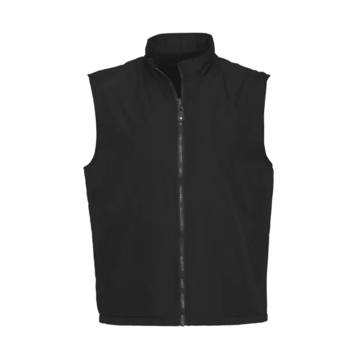 Picture of Biz Collection, Reversible Unisex Vest