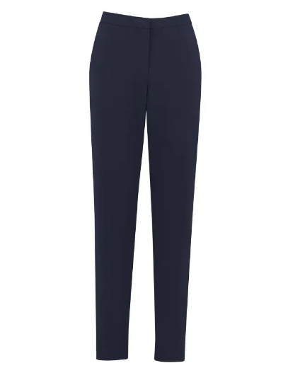 Picture of Biz Collection, Remy Ladies Pant