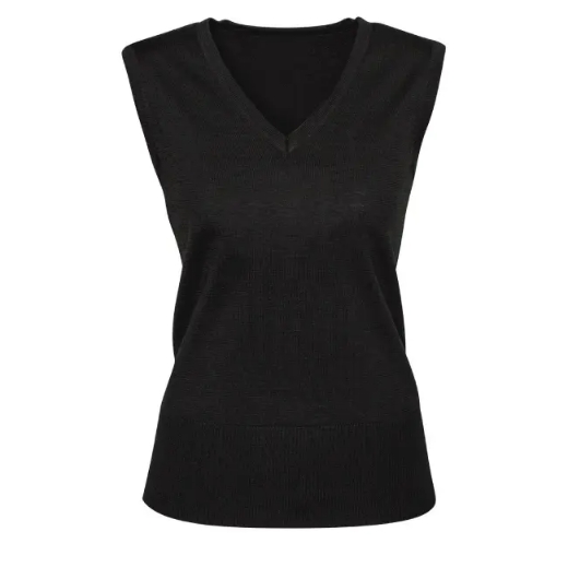 Picture of Biz Collection, Milano Ladies Vest