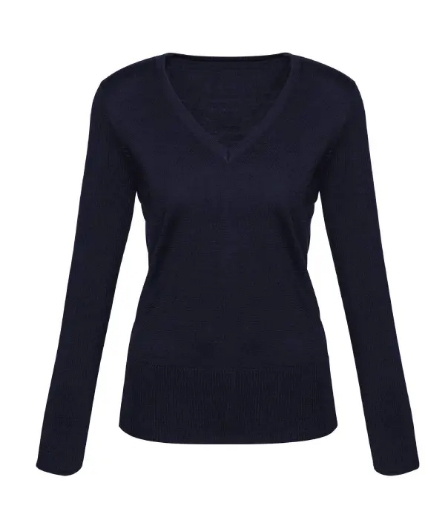 Picture of Biz Collection, Milano Ladies Pullover