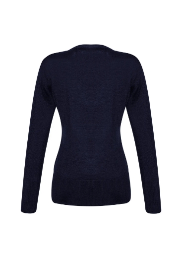 Picture of Biz Collection, Milano Ladies Pullover