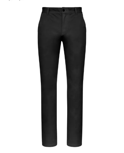 Picture of Biz Collection, Lawson Mens Chino