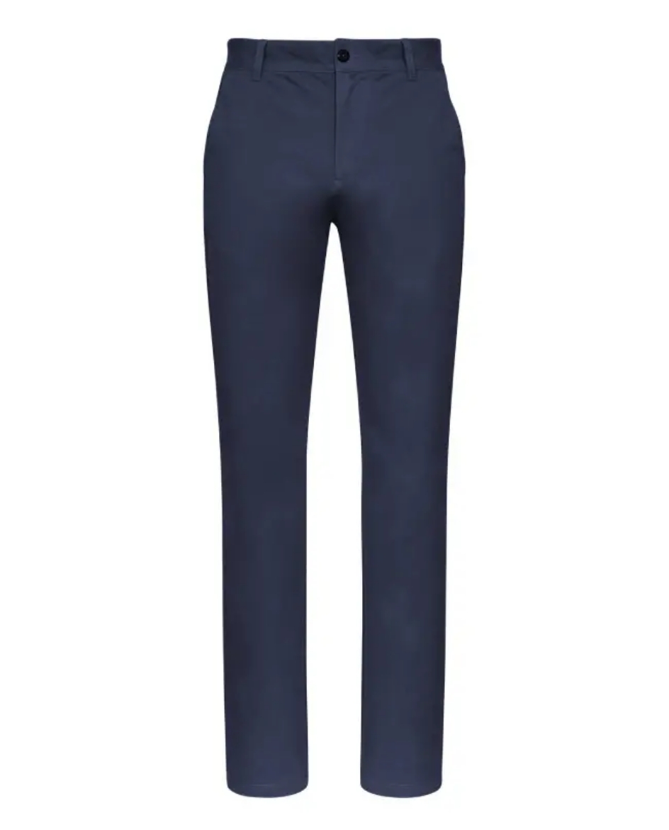 Picture of Biz Collection, Lawson Mens Chino