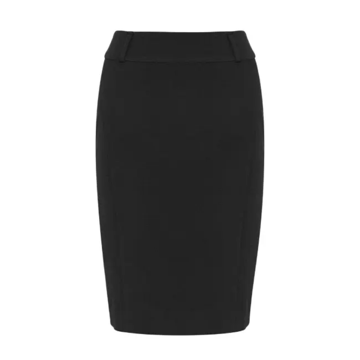 Picture of Biz Collection, Loren Ladies Skirt