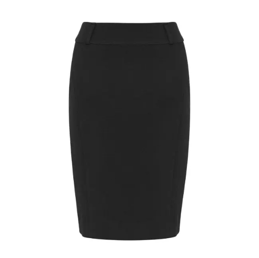 Picture of Biz Collection, Loren Ladies Skirt