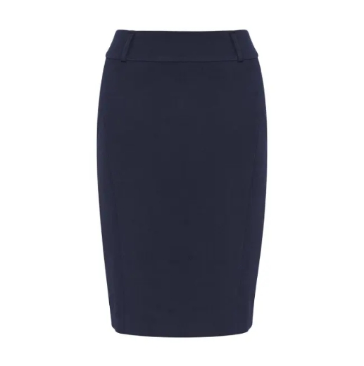 Picture of Biz Collection, Loren Ladies Skirt