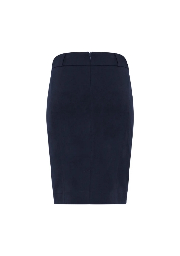 Picture of Biz Collection, Loren Ladies Skirt