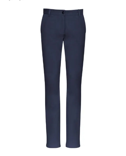 Picture of Biz Collection, Lawson Ladies Chino