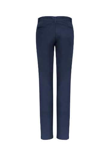 Picture of Biz Collection, Lawson Ladies Chino