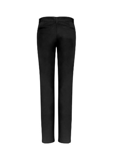 Picture of Biz Collection, Lawson Ladies Chino