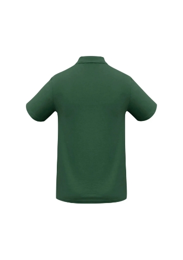 Picture of Biz Collection, Crew Kids Polo