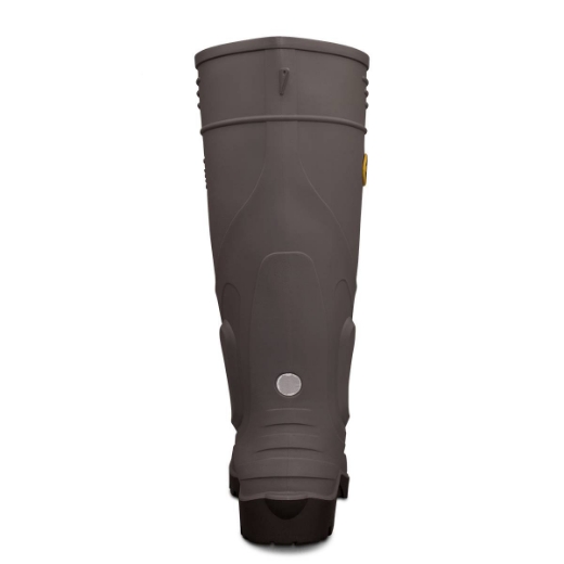 Picture of Oliver, Waterproof Safety Gumboot