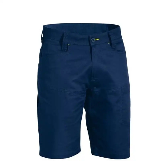 Picture of Bisley, X Airflow™ Ripstop Vented Work Short