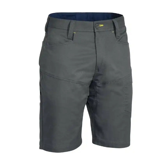 Picture of Bisley, X Airflow™ Ripstop Vented Work Short