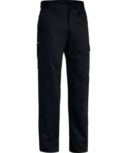 Picture of Bisley, Cool Lightweight Utility Pant