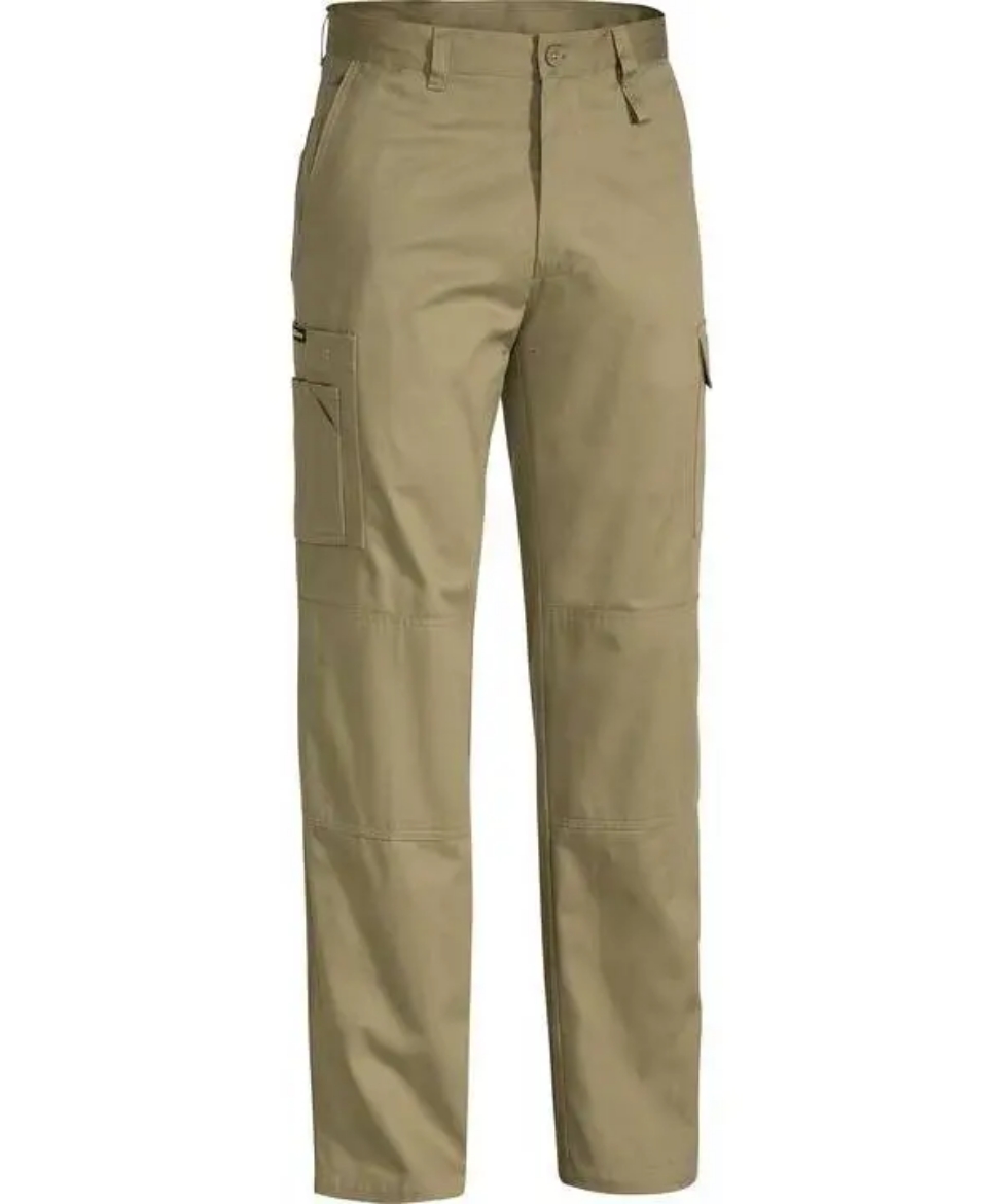 Picture of Bisley, Cool Lightweight Utility Pant