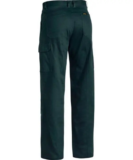 Picture of Bisley, Cool Lightweight Utility Pant