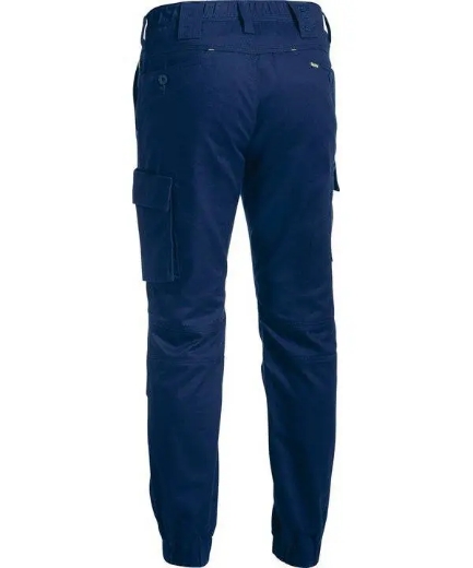 Picture of Bisley, X Airflow™ Ripstop Stovepipe Engineered Cargo Pants