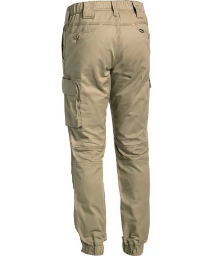 Picture of Bisley, X Airflow™ Ripstop Stovepipe Engineered Cargo Pants