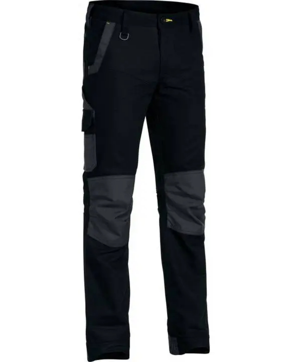 Picture of Bisley, Flx & Move™ Stretch Pants