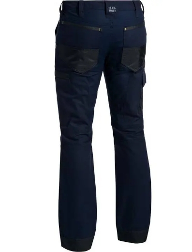 Picture of Bisley, Flx & Move™ Stretch Pants