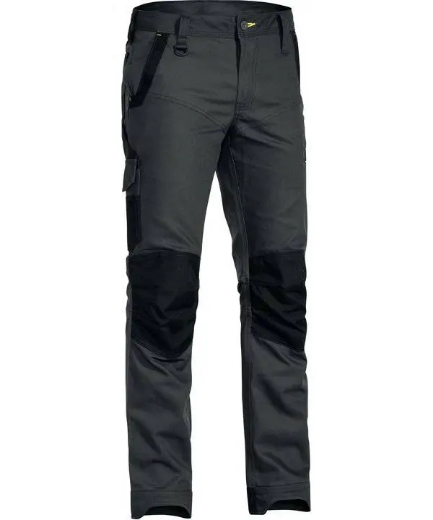 Picture of Bisley, Flx & Move™ Stretch Pants